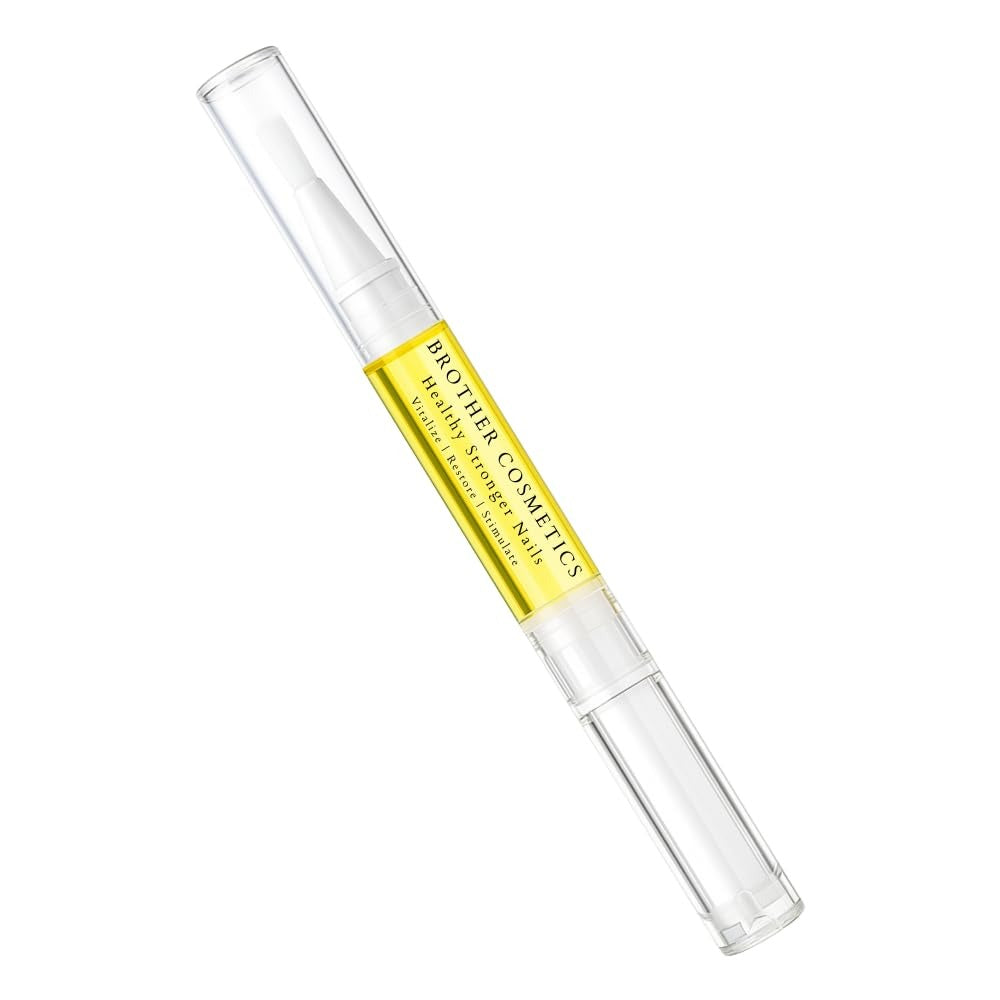 Nail Growth Pen