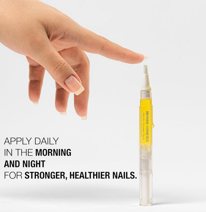 Nail Growth Pen